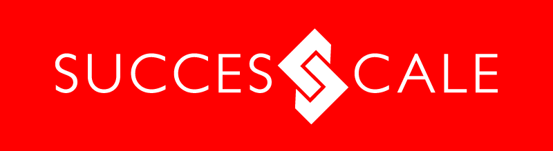 Success Scales